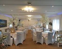 The Angel View Hotel & Restaurant 5