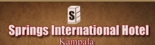 Springs International Hotel