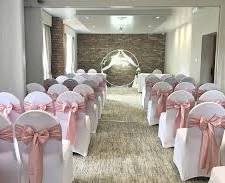 Lazaat Hotel 5