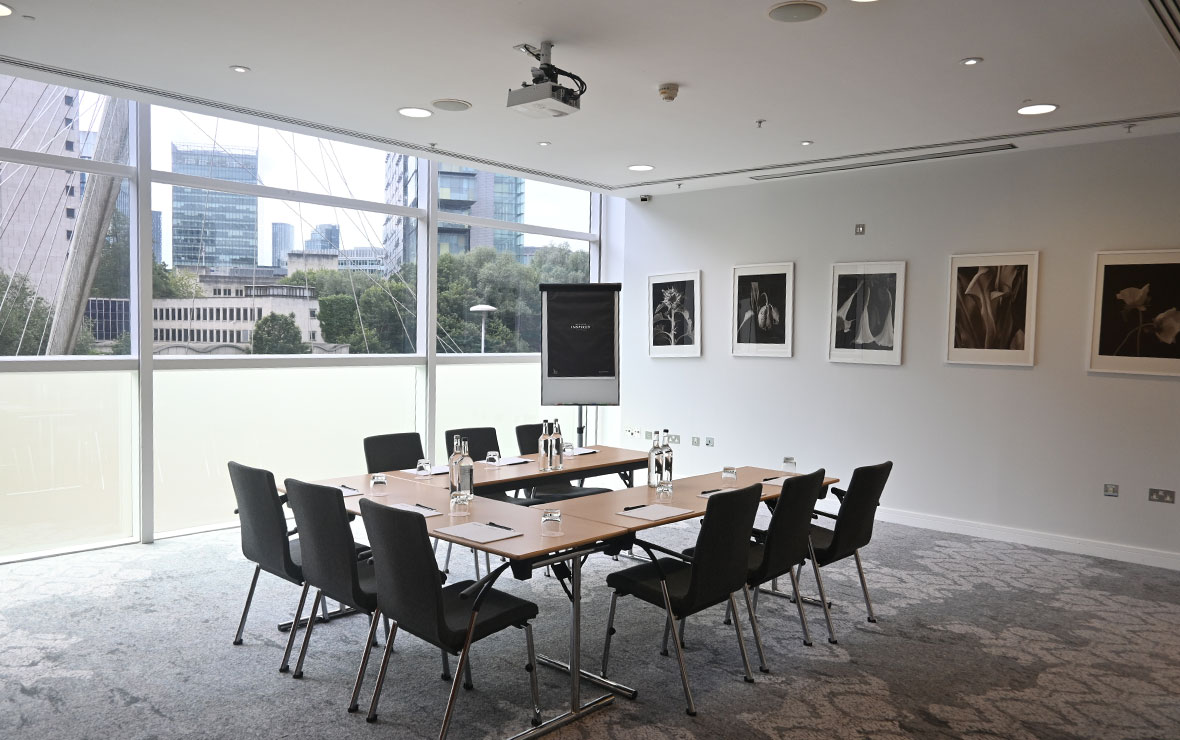 Meeting Room 7