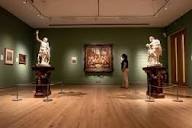 Burton Gallery