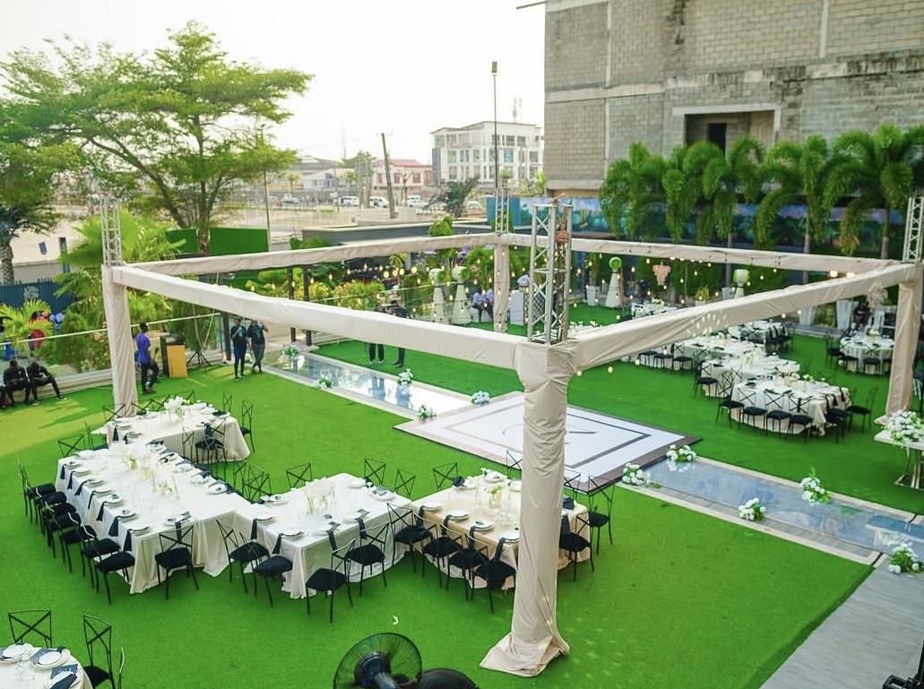 A-Series