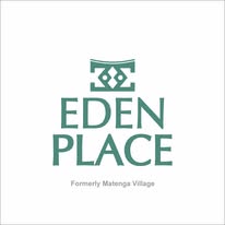 Eden Place