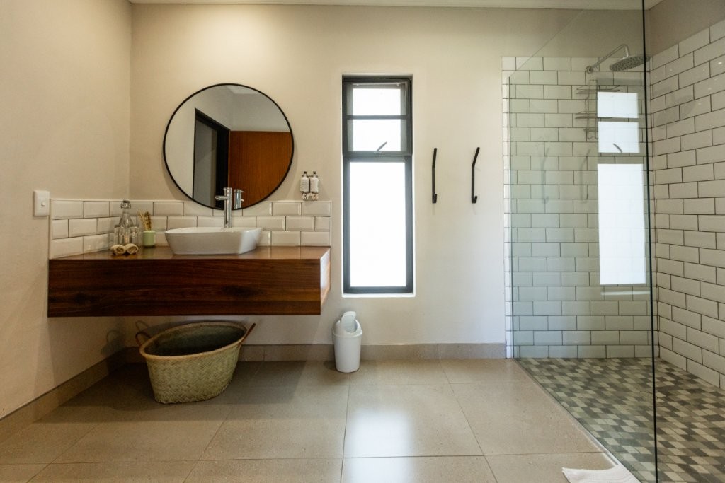 Farmstay Okakeua 5