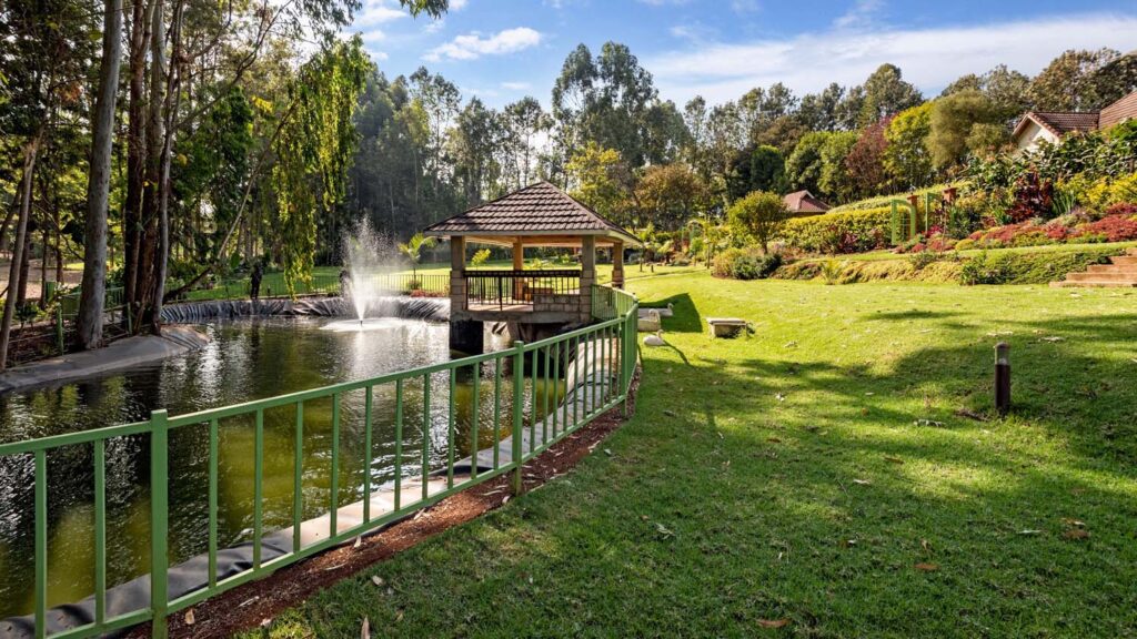 Koogi Gardens 2
