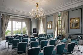 Rothwell Room