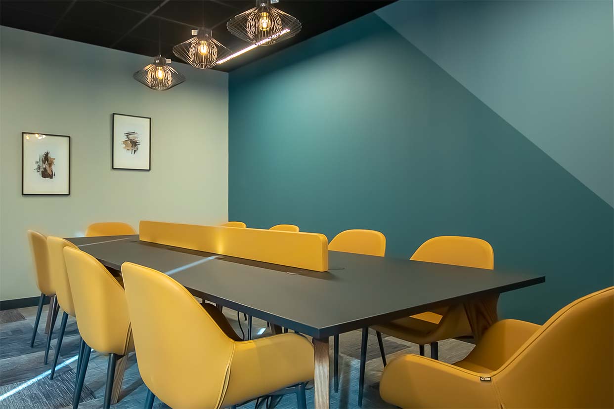 BizSpace Newcastle Amber Court 4