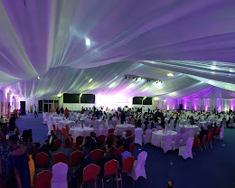 Banquet