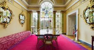 Doncaster Mansion House 5
