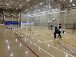 Sports Facilities