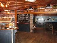 Bar Studio