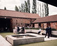 The Normans 3