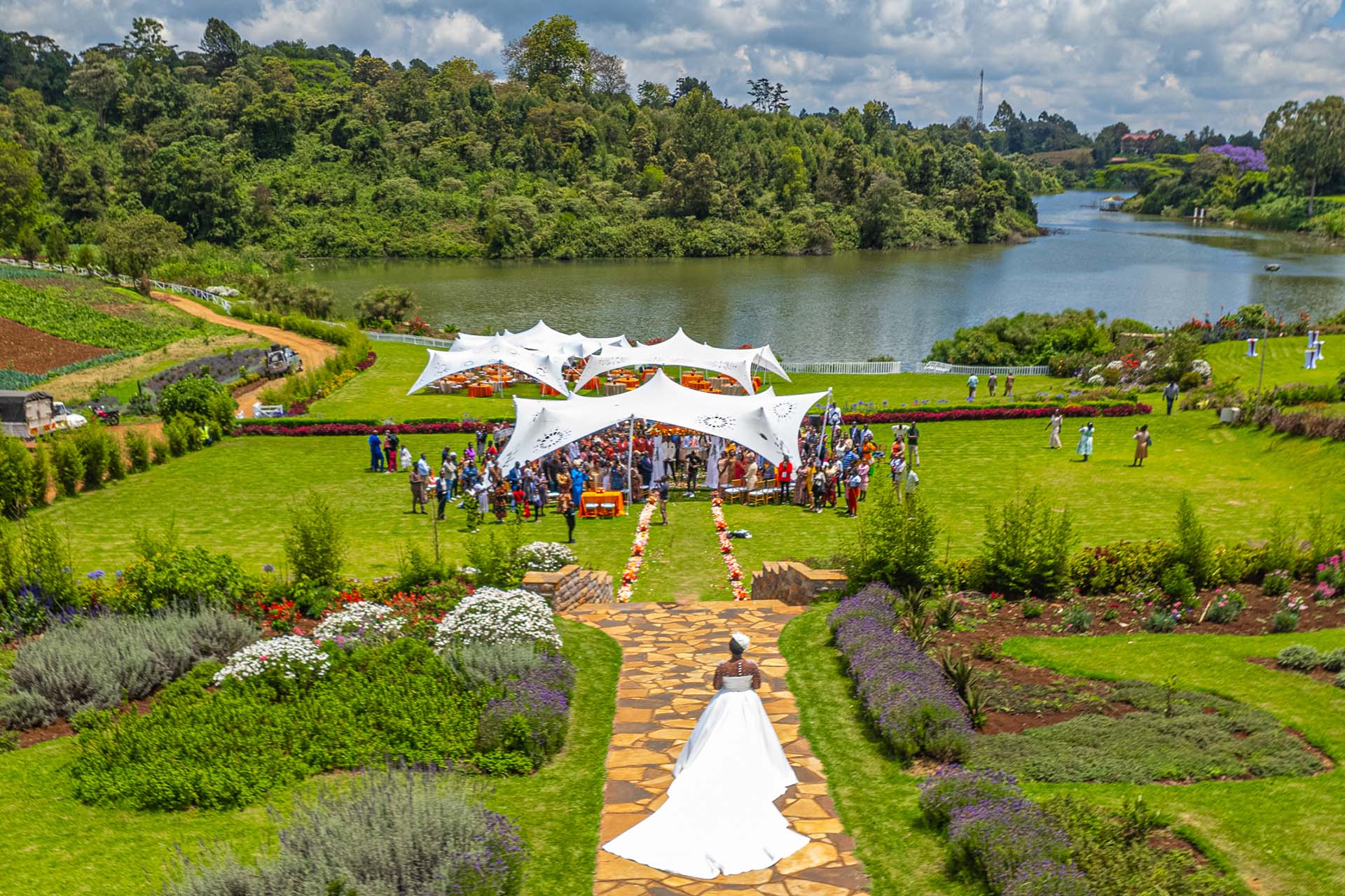 Naiposha Gardens 2