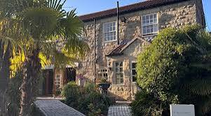 Asquith Hall Hotel & Spa