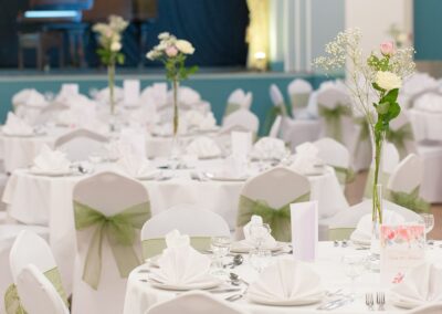 Devonshire Place 5