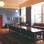 Mechanics Institute 3