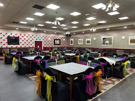 St Jude's Social Club 2