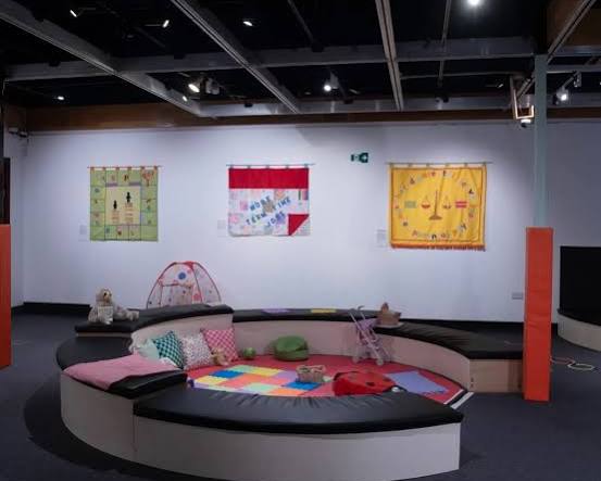 South Shields Museum & Art Gallery 4
