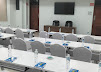 Best Western Dodoma City Hotel 5