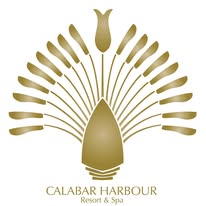 Calabar Harbour Resort & Event Center 2