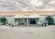 Myra Event Centre 4