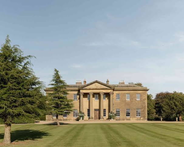 Rise Hall 3
