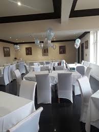 Function Hall