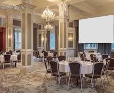 The Majestic Hotel & Spa 5