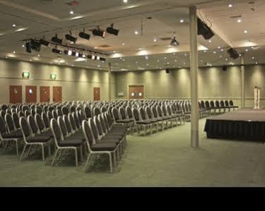 Major Oak Suite
