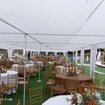 Harvey’s Garden 4