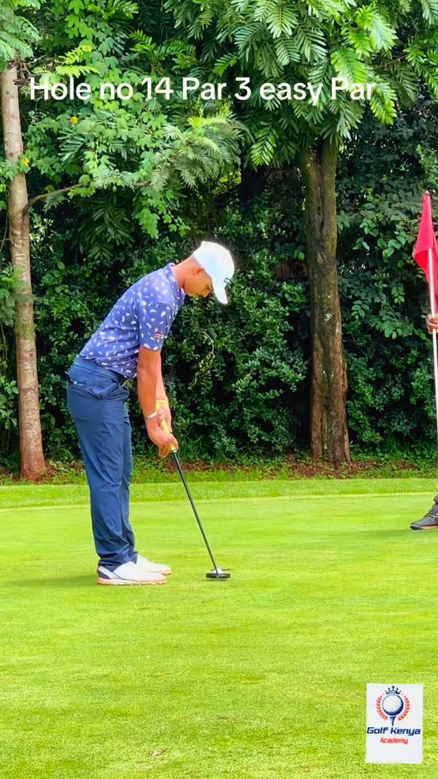 Sigona Golf Club 4