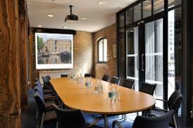 Museum of London Docklands 3