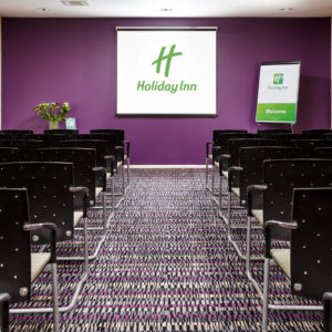 Holiday Inn Darlington – North A1M, Jct.59 4