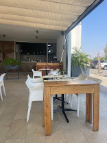Diner Clube (Benguela Centro) 4