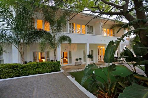 Belvedere Boutique Hotel 2