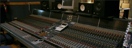 Studio2 at Parr Street 2
