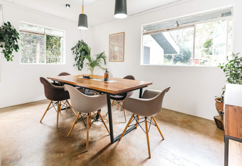 Meeting Room 2