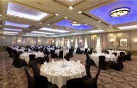 The Oulton Suite