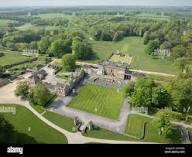 Bramham Park 2