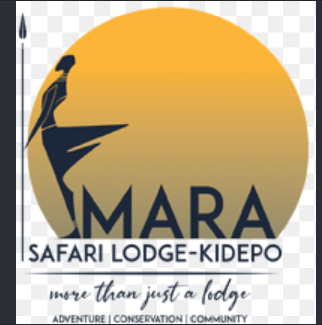 Mara Safari Lodge Kidepo