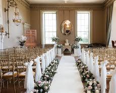 The Great Hall