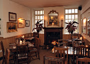 The Ship Hotel (Parkgate) 5