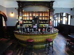 The White Hart 3