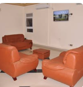 Akello Hotel Annex 4