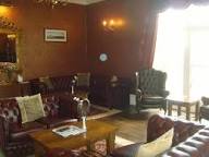 Otterburn Castle 4