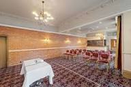 Dovedale Suite (Per Day)
