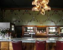 Elmbank York, Tapestry Collection by Hilton 3