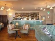 Osborne's Lounge Bar