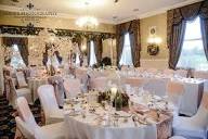 The Waterton Suite
