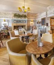 The Kings Head 3